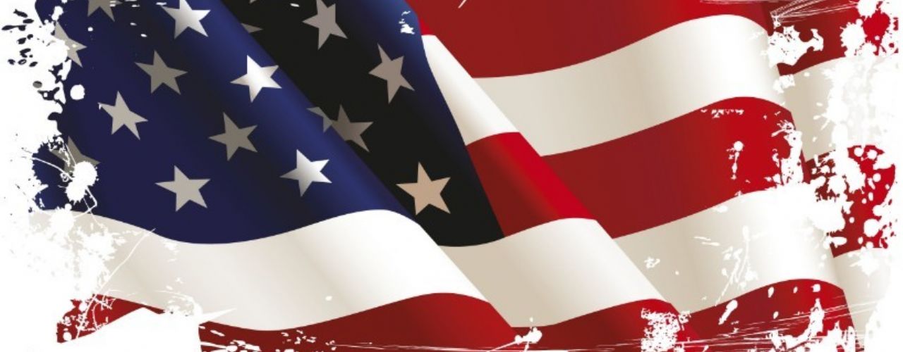 vintage-american-flag-design-vector-04.jpg